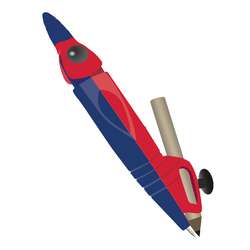 BIC® Explore Zirkel