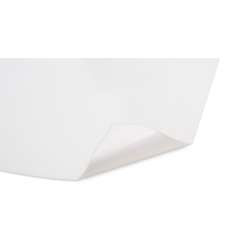 GERSTAECKER Maltuch, selbstklebend