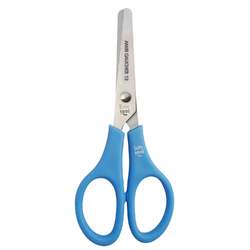 Ciseaux enfant gaucher Wonday Ambi 13