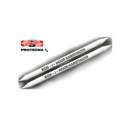 KOH-I-NOOR Papierwischer