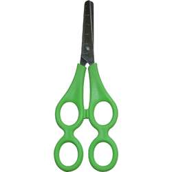 Wonday Therapeutenschere