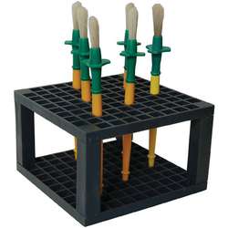 Wonday Pinselständer