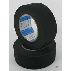 Papier couleur mat noir