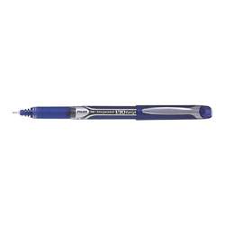 PILOT Tintenroller Hi-tecpoint V10