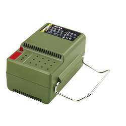 Transformateur MICROMOT NG2/S Alimentation de courant