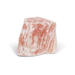 Pierre de sélénite