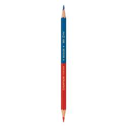 CARAN D'ACHE® PRISMALO® Bicolor Aquarellstift