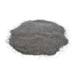 Poudre de fer ARTIDEE®