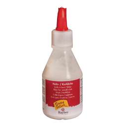 Colle à bois et liège Rayher