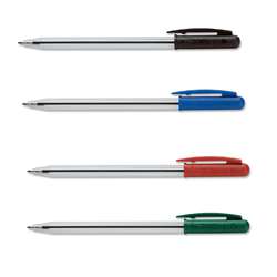 Tratto 1 stylo bille