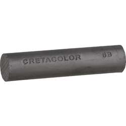CRETACOLOR® Chunky Graphite Graphit-Stäbchen