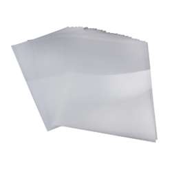 Plastique fou O'Color