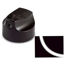 Liquitex® Spray Paint Sprühköpfe