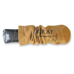 Bâton graphite aquarelle XL Viarco Art Graf