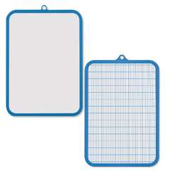 Wonday Schreibtafel, abwischbar