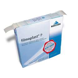 Ruban de réparation Filmoplast P