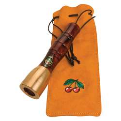 Maillet en bronze de Kirschen Werzeuge