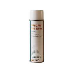 PREGAN® 235 SPRAY