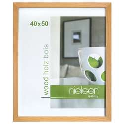 nielsen® BAINBRIDGE Essential Holzwechselrahmen