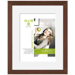 Cadre APOLLON de NIELSEN®