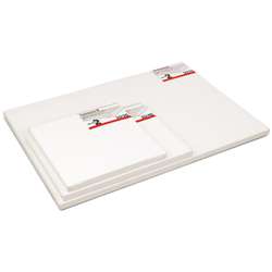 GERSTAECKER Studio 2, Keilrahmen-Set