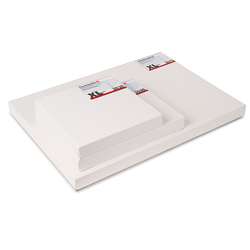 Lot de 3 châssis GERSTAECKER XL Studio