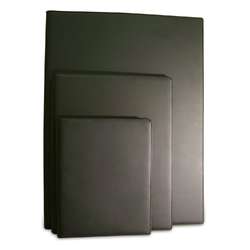 ARTCARE Mapac Professional Präsentationsmappe