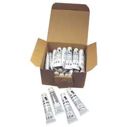 Pack de blanc couvrant JOLLY