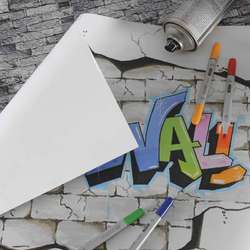 CANSON® Zeichenpapier The Wall