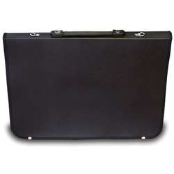 ARTCARE Academy Präsentationsmappe