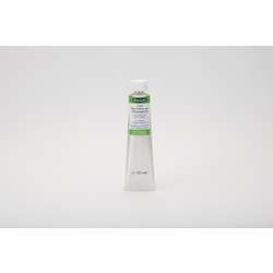 Apprêt pour l’huile/ blanc de sous-couche SCHMINCKE