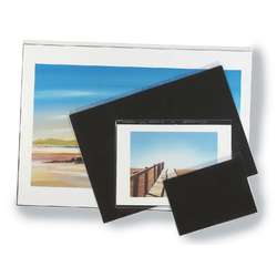 Pochettes Artsafe Artcare