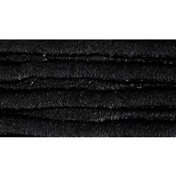 Lascaux Modelling Paste B - Black Earth Modellierpaste