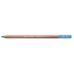 CARAN D'ACHE® Pastel Pencils Pastellstift, einzeln