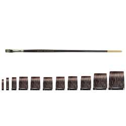 Léonard Acrlypinsel Acrylstar 585PL