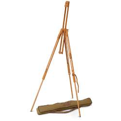 Chevalet de campagne Jullian JB10