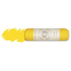 Pastel tendre GALLERY Artist`Handmade