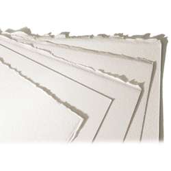 Papier d´art Velin d´ ARCHES® Cover