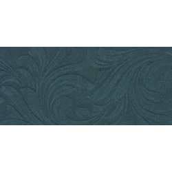 Base/apprêt fer MODERN OPTIONS