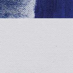 Toile enduite en 100% lin Utrecht Gerstaecker