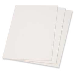 Carton pour artistes Crescent® Illustration Board