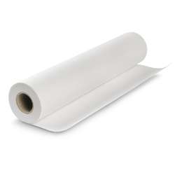 Papier calque A3 / papier à dessin transparent - 25 feuilles - 80 grammes -  Loisirs /