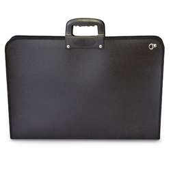 ARTCARE Academy Case Transportmappe