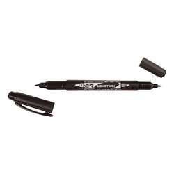 TOMBOW® MONO twin Marker