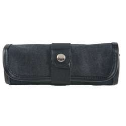 Trousse à rouler pour crayons GLOBAL ART