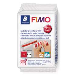 Ramoliseur pour pâte à modeler FIMO®