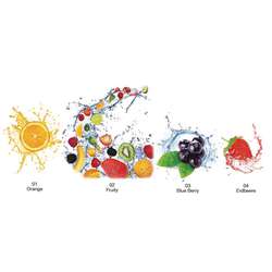 Essence pour savons spécial enfant