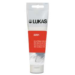 LUKAS Acryl Malgel