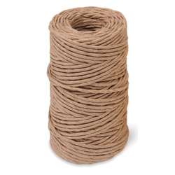 Fil métallique CREApop®