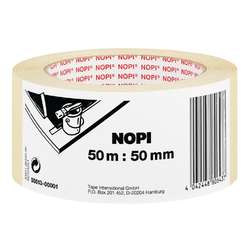 Ruban de masquage Nopi